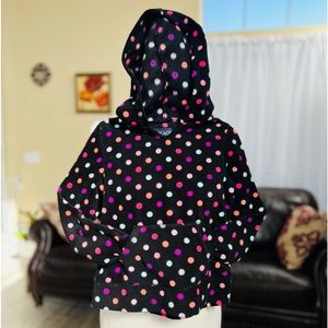 🎀 Girls size 4-6 Fall/Winter Bundle 🎀